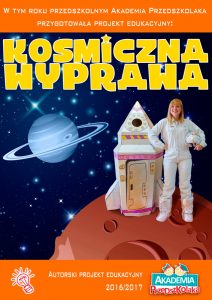plakat_projekt_kosmiczna_wyprawa-n1